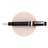 Delta Delta DV Oversize Fountain Pen Magnifica