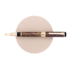 Sailor Sailor Cylint Fountain Pen Patina
