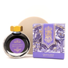 Ferris Wheel Press Ferris Wheel Press Harlequin Dream Ink Bottle 38 ml