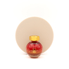 Ferris Wheel Press Ferris Wheel Press The Wild Swans Radiant Rosewing Inchiostro 20 ml