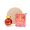 Ferris Wheel Press Ferris Wheel Press The Wild Swans Radiant Rosewing Inchiostro 20 ml