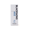 Blackwing Blackwing 602 Short Set da 12 Matite