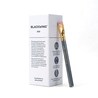 Blackwing Blackwing 602 Short Set da 12 Matite