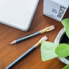 Blackwing Blackwing 602 Short Set of 12 Pencils