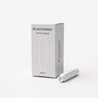 Blackwing Blackwing Point Guard White