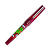 Benu Benu Euphoria Fountain Pen Draco Darling Limited Edition