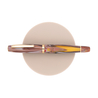 Scribo Scribo La Dotta Fountain Pen Orefici Limited Edition