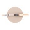 TWSBI Twsbi Eco Fountain Pen Creme & Rose Gold