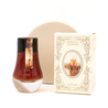 Dominant Industry Ink Dominant Industry Pearl The Harbor of Dieppe Ink Bottle 25 ml