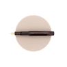 Kaweco Kaweco Ebonit Sport Fountain Pen 140th Anniversary