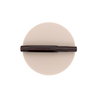 Kaweco Kaweco Ebonit Sport Fountain Pen 140th Anniversary