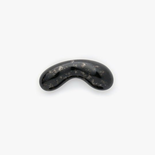 Kakimori Hasami Pen Rest II Base Portapenna Yuteki