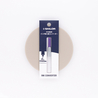 Sailor Converter per Penna Stilografica Viola