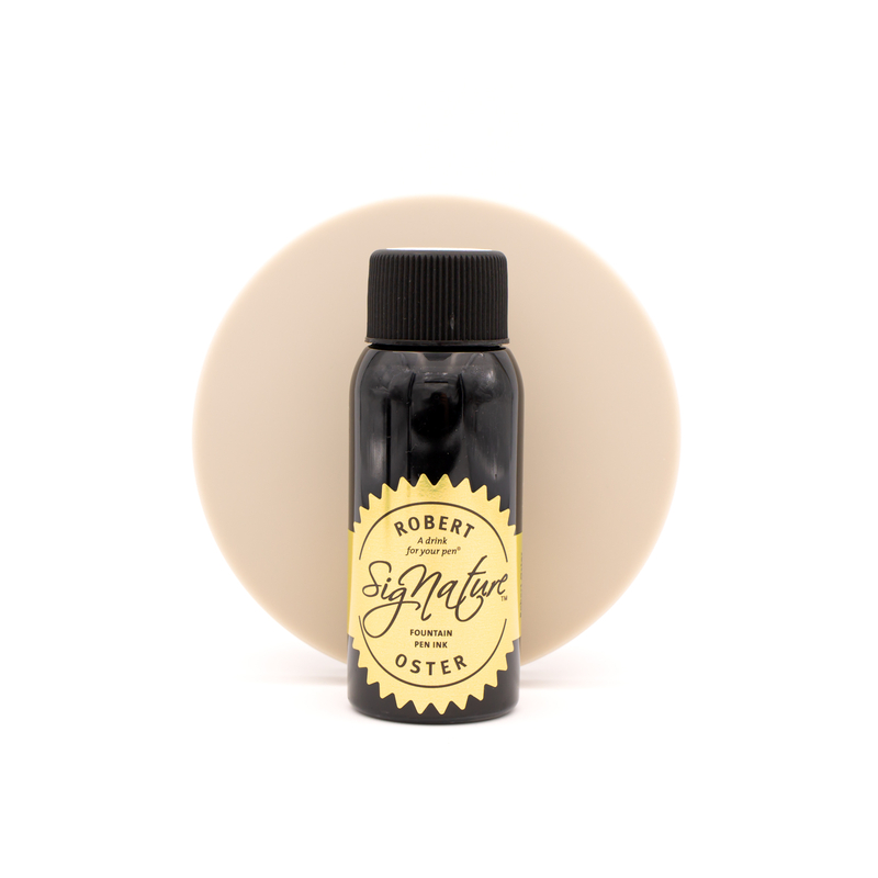 Robert Oster Robert Oster Wind Ink Bottle 50 ml