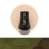 Dominant Industry Ink Dominant Industry Standard Fishermen at Sea Inchiostro 25 ml