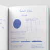 Robert Oster Robert Oster Wind Inchiostro 50 ml