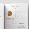 Robert Oster Robert Oster Earth Inchiostro 50 ml