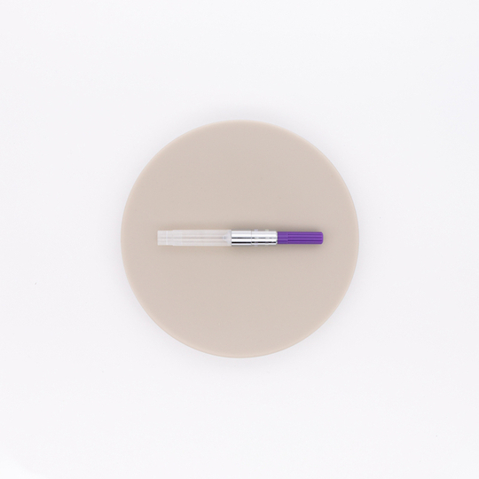Sailor Converter per Penna Stilografica Viola