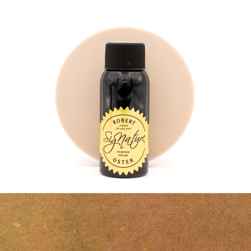Robert Oster Robert Oster Earth Inchiostro 50 ml