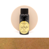 Robert Oster Robert Oster Earth Inchiostro 50 ml