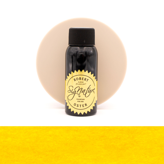 Robert Oster Fire Inchiostro 50 ml