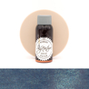 Robert Oster Robert Oster Shake 'N' Shimmy Water Inchiostro 50 ml
