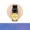 Robert Oster Robert Oster Wind Ink Bottle 50 ml