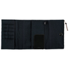 Hobonichi Hobonichi Tragen (Black) A5 [Cover Only]