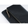 Hobonichi Hobonichi Tragen (Black) A5 [Cover Only]