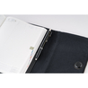 Hobonichi Hobonichi Tragen (Black) A5 [Cover Only]