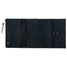 Hobonichi Hobonichi Tragen (Black) A6 [Cover Only]