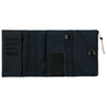 Hobonichi Hobonichi Tragen (Black) A6 [Cover Only]