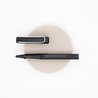 Lamy Safari Penna Roller Nera