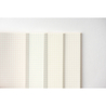 Hobonichi Hobonichi Graph Notebook A6 Keiko Shibata: Who is it? Grid