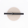 Lamy Safari Rollerball Pen Black