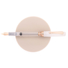 Nahvalur Nahvalur Original Plus Fountain Pen Matira Quartz
