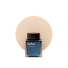 Wearingeul Wearingeul Sedna Inchiostro 30 ml