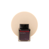 Wearingeul Wearingeul Persephone Inchiostro 30 ml