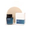 Wearingeul Wearingeul Sedna Inchiostro 30 ml