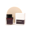 Wearingeul Wearingeul Persephone Inchiostro 30 ml