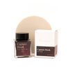 Wearingeul Wearingeul Captain Hook Ink Bottle 30 ml