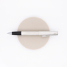 Lamy Studio Rollerball Pen Brushed