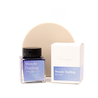 Wearingeul Wearingeul Wendy Darling Ink Bottle 30 ml