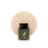 Wearingeul Wearingeul Peter Pan Ink Bottle 30 ml