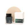 Wearingeul Wearingeul Tick Tock Croc Inchiostro 30 ml