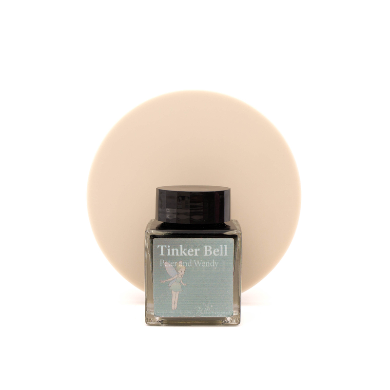 Wearingeul Wearingeul Tinker Bell Inchiostro 30 ml