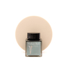 Wearingeul Wearingeul Tinker Bell Ink Bottle 30 ml