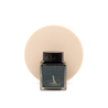 Wearingeul Wearingeul Tick Tock Croc Inchiostro 30 ml