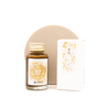 Lennon Tool Bar Lennon Tool Bar 2023 Autumn Limited Miscanthus Hills Inchiostro 30 ml