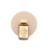 Lennon Tool Bar Lennon Tool Bar 2023 Autumn Limited Miscanthus Hills Inchiostro 30 ml